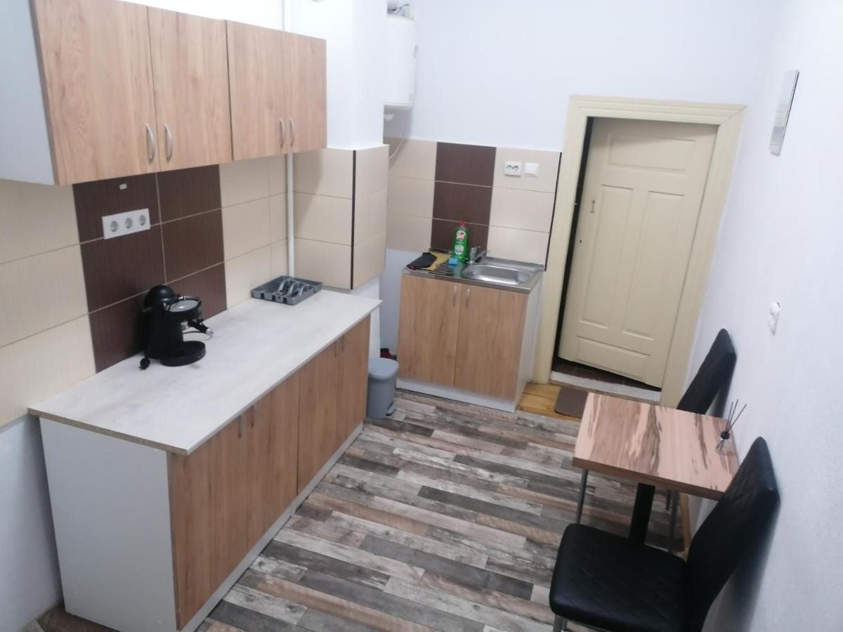 Studio Ultracentral Nagyszeben Kültér fotó