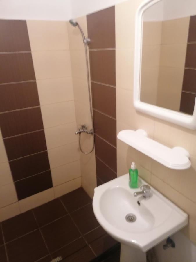 Studio Ultracentral Nagyszeben Kültér fotó