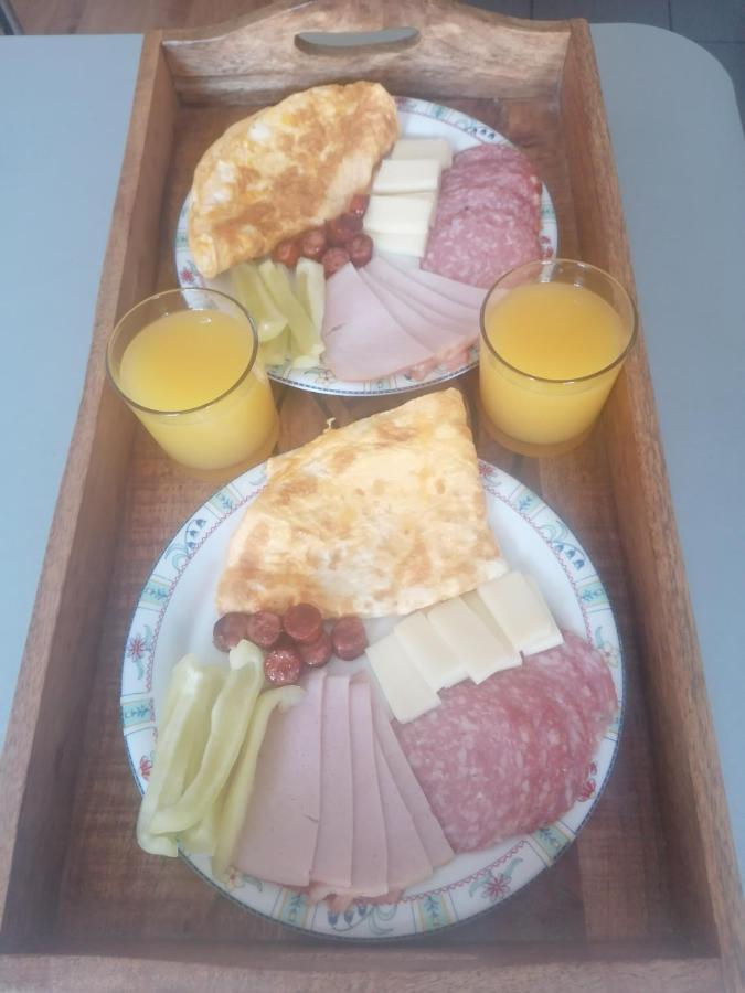 Studio Ultracentral Nagyszeben Kültér fotó